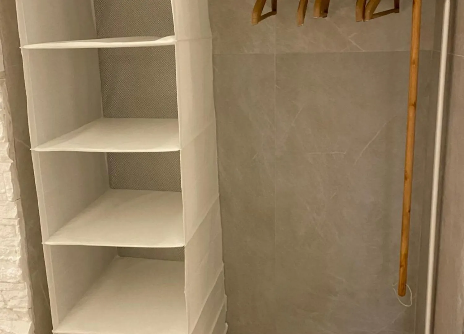 Apartmán Evviva La Sicilia Katánie