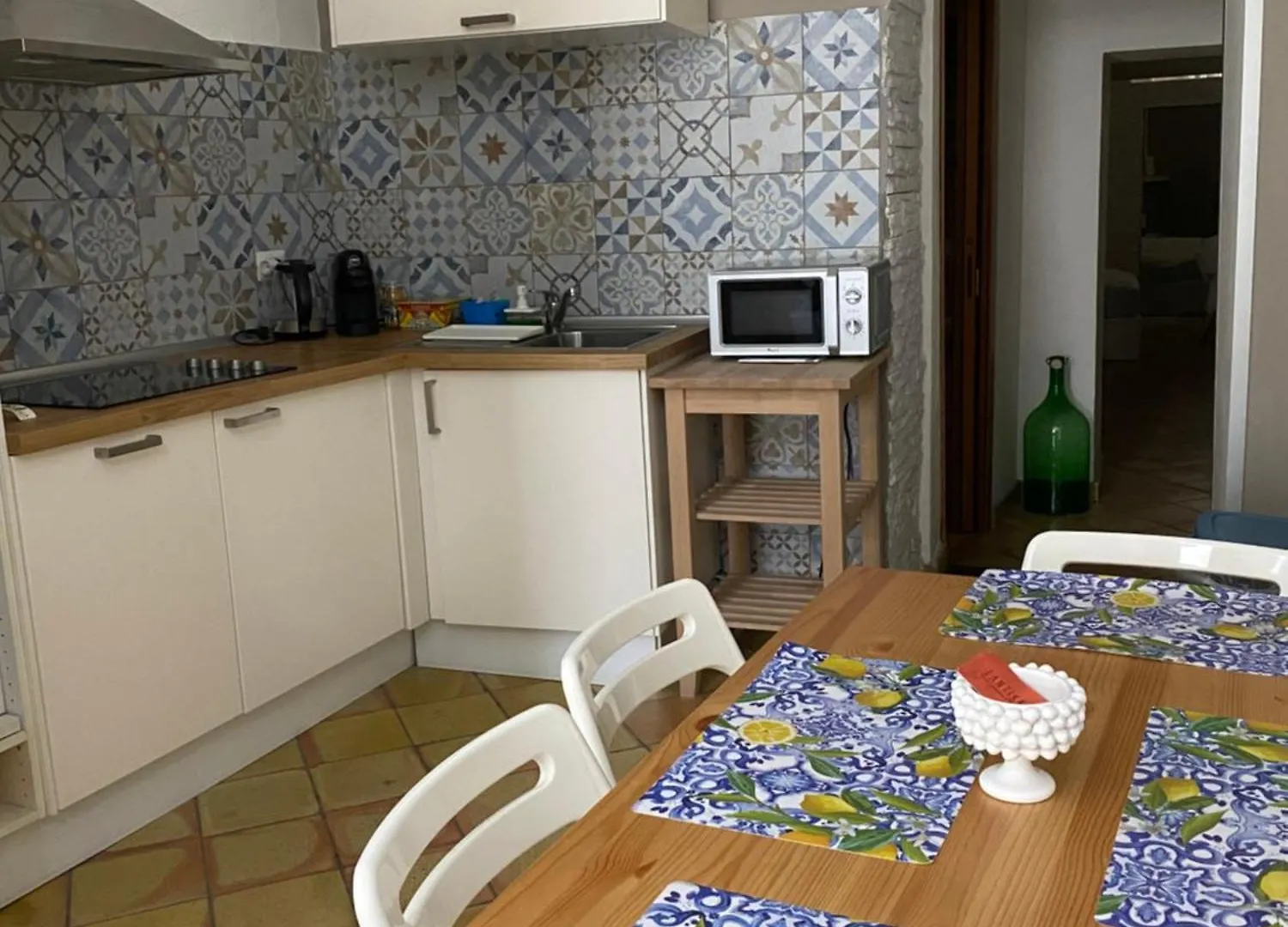 Evviva La Sicilia Catania Apartment