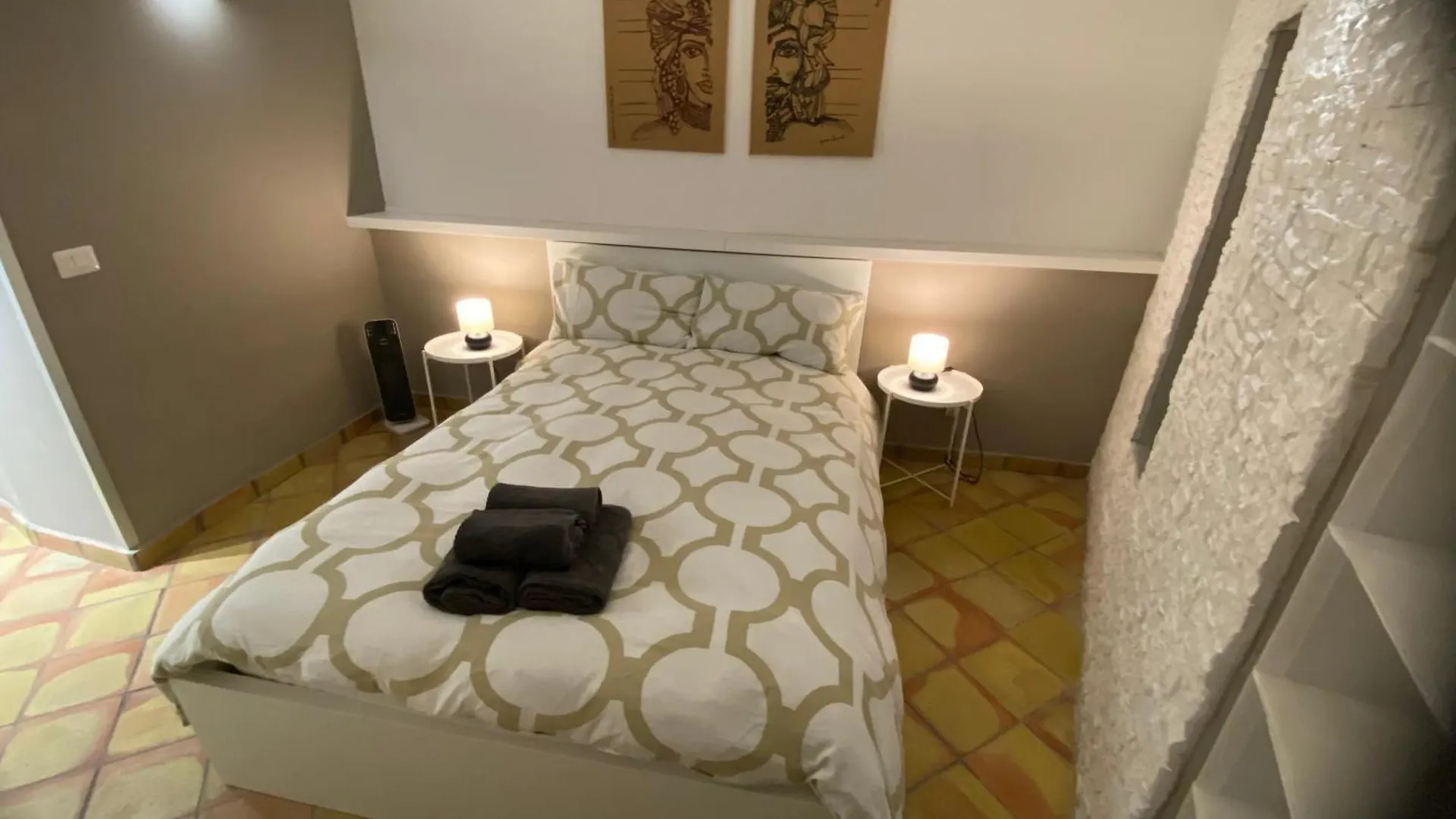 Evviva La Sicilia Catania Apartment