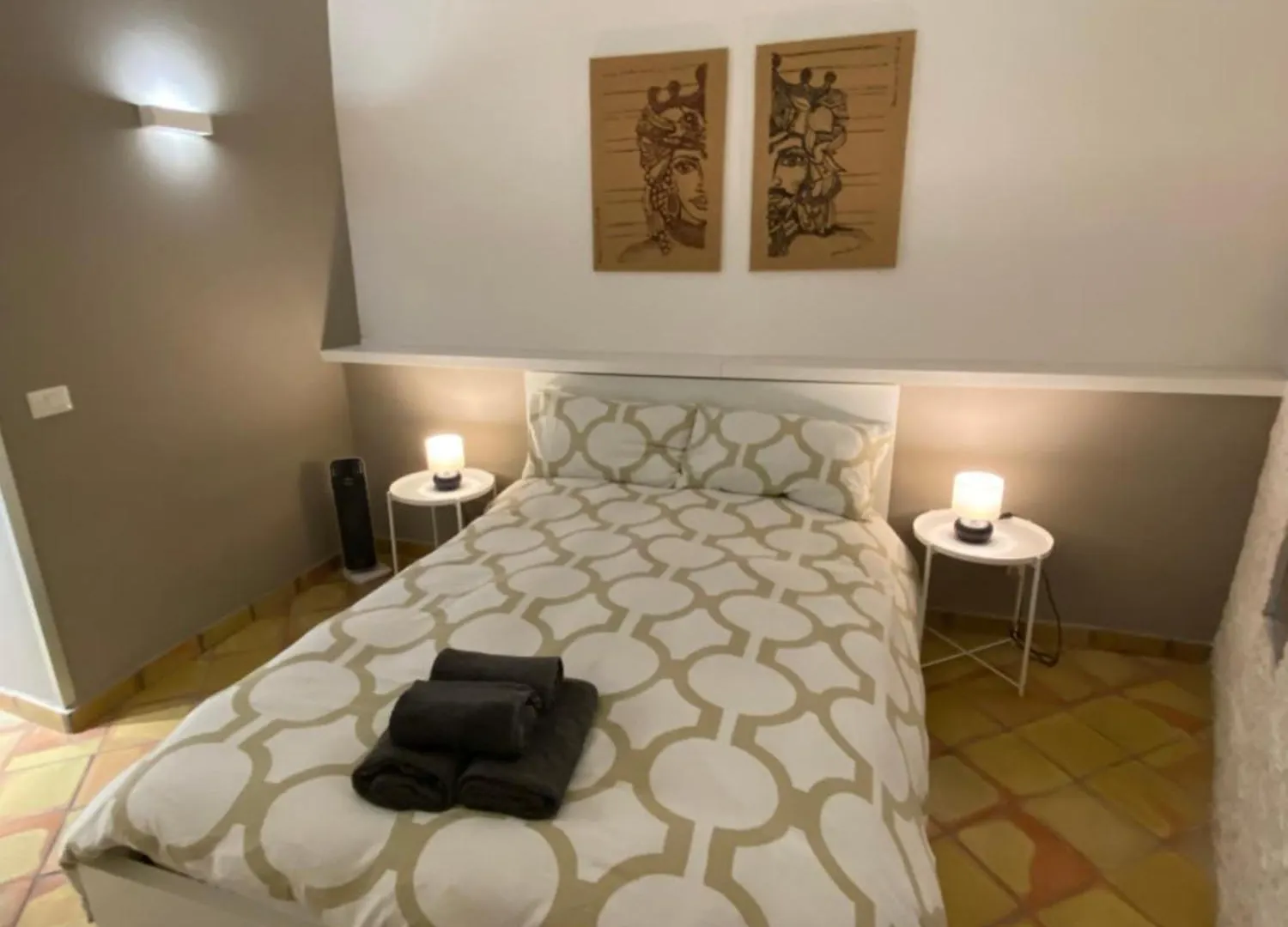 Evviva La Sicilia Catania Apartment 0*,  Italy