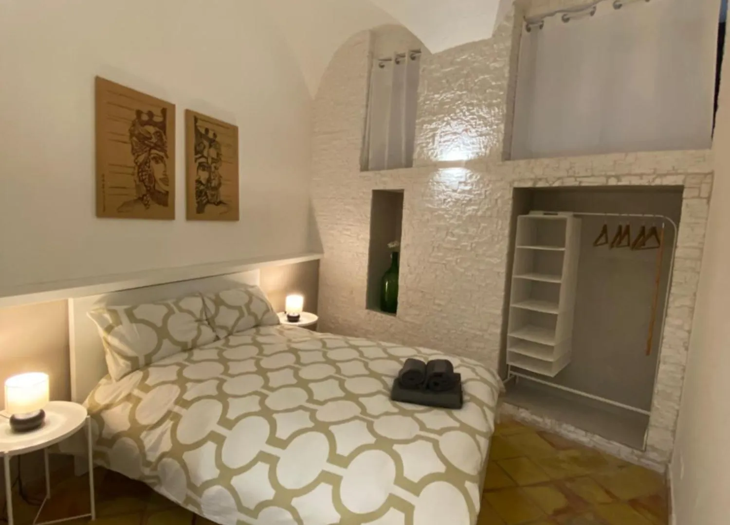Evviva La Sicilia Catania Apartment