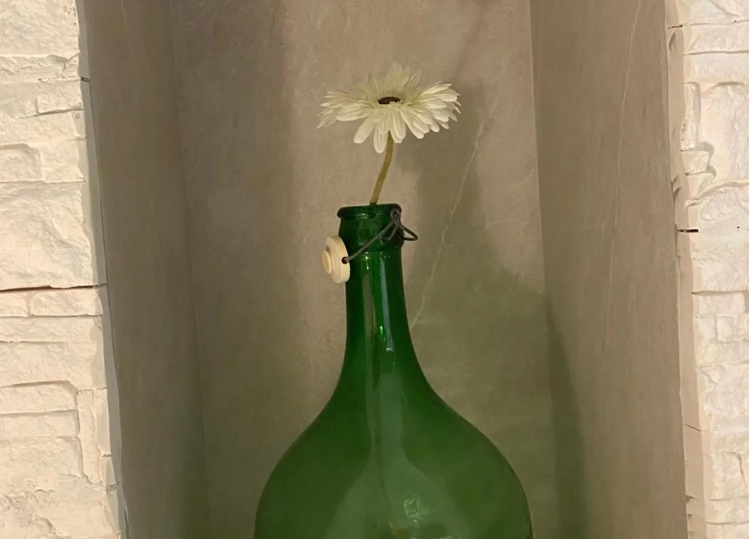 Evviva La Sicilia Catania Apartment Italy