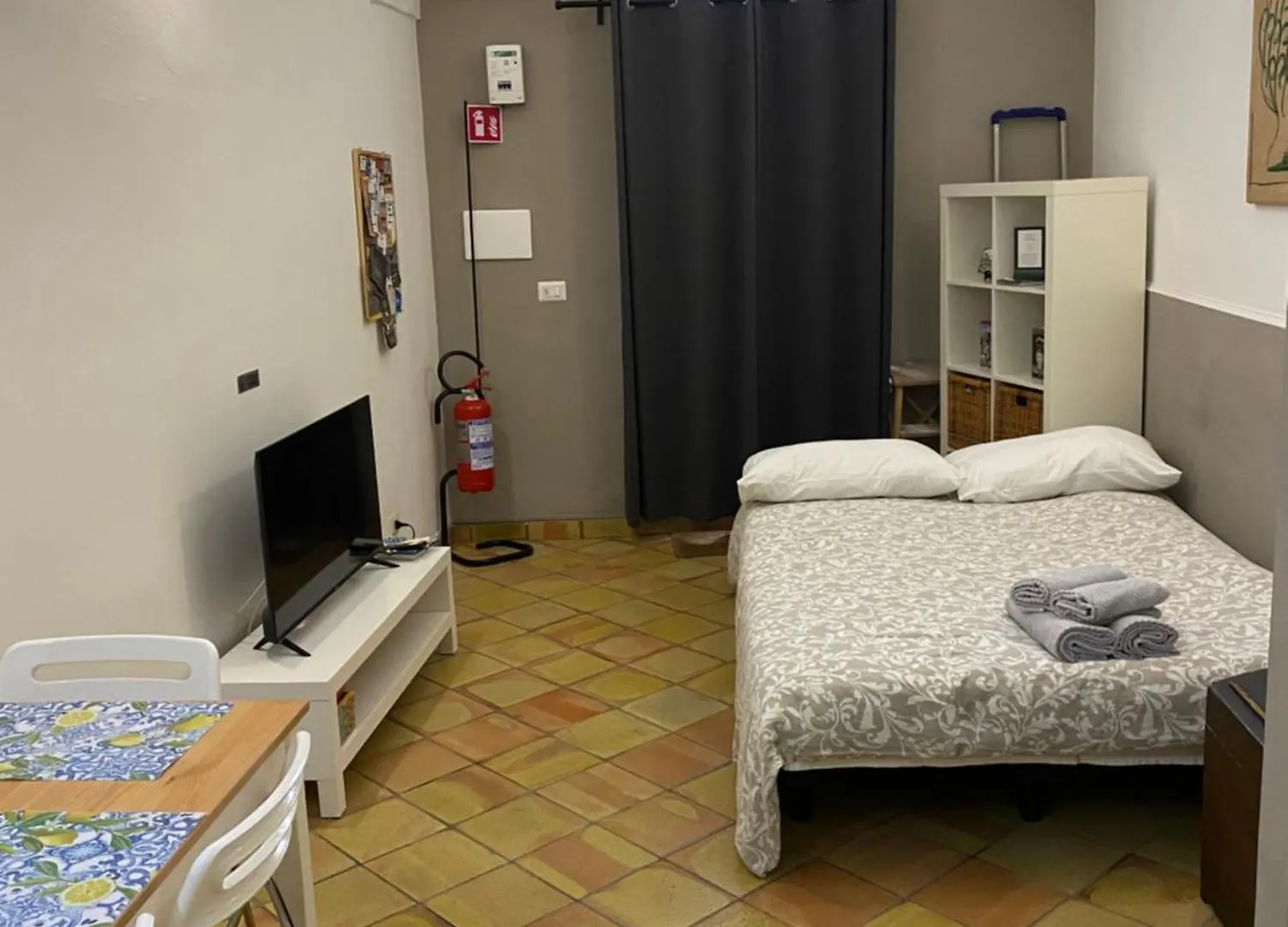 Evviva La Sicilia Catania Apartment Italy