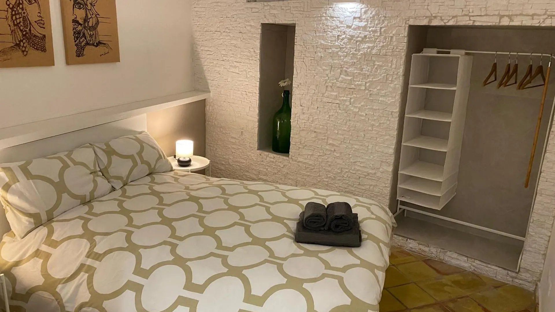 Evviva La Sicilia Catania Apartment
